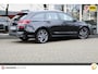 Hyundai i30 Wagon 1.0 T-GDi MHEV Automaat Comfort Smart | All-season banden