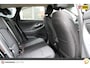 Hyundai i30 Wagon 1.0 T-GDi MHEV Automaat Comfort Smart | All-season banden