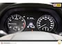 Hyundai i30 Wagon 1.0 T-GDi MHEV Automaat Comfort Smart | All-season banden