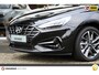 Hyundai i30 Wagon 1.0 T-GDi MHEV Automaat Comfort Smart | All-season banden