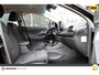 Hyundai i30 Wagon 1.0 T-GDi MHEV Automaat Comfort Smart | All-season banden