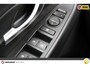 Hyundai i30 Wagon 1.0 T-GDi MHEV Automaat Comfort Smart | All-season banden