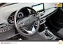 Hyundai i30 Wagon 1.0 T-GDi MHEV Automaat Comfort Smart | All-season banden