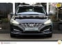 Hyundai i30 Wagon 1.0 T-GDi MHEV Automaat Comfort Smart | All-season banden