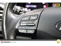 Hyundai i30 Wagon 1.0 T-GDi MHEV Automaat Comfort Smart | All-season banden