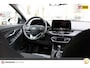 Hyundai i30 Wagon 1.0 T-GDi MHEV Automaat Comfort Smart | All-season banden