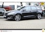 Hyundai i30 Wagon 1.0 T-GDi MHEV Automaat Comfort Smart | All-season banden