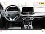 Hyundai i30 Wagon 1.0 T-GDi MHEV Automaat Comfort Smart | All-season banden