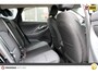 Hyundai i30 Wagon 1.0 T-GDi MHEV Automaat Comfort Smart | All-season banden