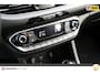 Hyundai i30 Wagon 1.0 T-GDi MHEV Automaat Comfort Smart | All-season banden