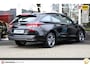 Hyundai i30 Wagon 1.0 T-GDi MHEV Automaat Comfort Smart | All-season banden