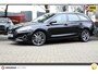 Hyundai i30 Wagon 1.0 T-GDi MHEV Automaat Comfort Smart | All-season banden