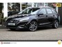Hyundai i30 Wagon 1.0 T-GDi MHEV Automaat Comfort Smart | All-season banden