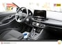 Hyundai i30 Wagon 1.0 T-GDi MHEV Automaat Comfort Smart | All-season banden