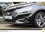 Hyundai i30 Wagon 1.0 T-GDi MHEV Automaat Comfort Smart | All-season banden
