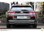 Hyundai i30 Wagon 1.0 T-GDi MHEV Automaat Comfort Smart | All-season banden