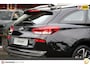 Hyundai i30 Wagon 1.0 T-GDi MHEV Automaat Comfort Smart | All-season banden