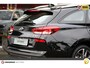 Hyundai i30 Wagon 1.0 T-GDi MHEV Automaat Comfort Smart | All-season banden