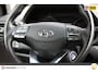 Hyundai i30 Wagon 1.0 T-GDi MHEV Automaat Comfort Smart | All-season banden