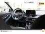 Hyundai i30 Wagon 1.0 T-GDi MHEV Automaat Comfort Smart | All-season banden