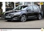 Hyundai i30 Wagon 1.0 T-GDi MHEV Automaat Comfort Smart | All-season banden