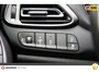 Hyundai i30 Wagon 1.0 T-GDi MHEV Automaat Comfort Smart | All-season banden
