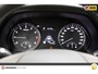 Hyundai i30 Wagon 1.0 T-GDi MHEV Automaat Comfort Smart | All-season banden