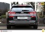 Hyundai i30 Wagon 1.0 T-GDi MHEV Automaat Comfort Smart | All-season banden