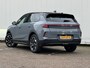 Opel Grandland 1.2 Turbo 145PK Hybrid GS met Navi/Camera, Head-up, Winterpakket, AGR, 19inch, Full LED