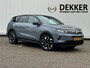 Opel Grandland 1.2 Turbo 145PK Hybrid GS met Navi/Camera, Head-up, Winterpakket, AGR, 19inch, Full LED