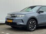 Opel Grandland 1.2 Turbo 145PK Hybrid GS met Navi/Camera, Head-up, Winterpakket, AGR, 19inch, Full LED
