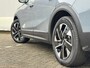 Opel Grandland 1.2 Turbo 145PK Hybrid GS met Navi/Camera, Head-up, Winterpakket, AGR, 19inch, Full LED