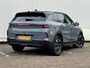 Opel Grandland 1.2 Turbo 145PK Hybrid GS met Navi/Camera, Head-up, Winterpakket, AGR, 19inch, Full LED