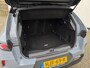 Opel Grandland 1.2 Turbo 145PK Hybrid GS met Navi/Camera, Head-up, Winterpakket, AGR, 19inch, Full LED