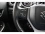 Suzuki Vitara 1.4 Boosterjet Select Smart Hybrid | Stoelverwarming | Cruise Control | Bi-Tone |