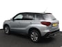 Suzuki Vitara 1.4 Boosterjet Select Smart Hybrid | Stoelverwarming | Cruise Control | Bi-Tone |