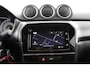 Suzuki Vitara 1.4 Boosterjet Select Smart Hybrid | Stoelverwarming | Cruise Control | Bi-Tone |