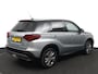 Suzuki Vitara 1.4 Boosterjet Select Smart Hybrid | Stoelverwarming | Cruise Control | Bi-Tone |