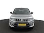 Suzuki Vitara 1.4 Boosterjet Select Smart Hybrid | Stoelverwarming | Cruise Control | Bi-Tone |