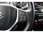 Suzuki Vitara 1.4 Boosterjet Select Smart Hybrid | Stoelverwarming | Cruise Control | Bi-Tone |