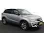 Suzuki Vitara 1.4 Boosterjet Select Smart Hybrid | Stoelverwarming | Cruise Control | Bi-Tone |