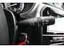 Suzuki Vitara 1.4 Boosterjet Select Smart Hybrid | Stoelverwarming | Cruise Control | Bi-Tone |