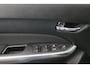 Suzuki Vitara 1.4 Boosterjet Select Smart Hybrid | Stoelverwarming | Cruise Control | Bi-Tone |