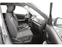 Suzuki Vitara 1.4 Boosterjet Select Smart Hybrid | Stoelverwarming | Cruise Control | Bi-Tone |
