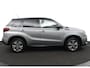 Suzuki Vitara 1.4 Boosterjet Select Smart Hybrid | Stoelverwarming | Cruise Control | Bi-Tone |