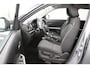 Suzuki Vitara 1.4 Boosterjet Select Smart Hybrid | Stoelverwarming | Cruise Control | Bi-Tone |