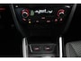 Suzuki Vitara 1.4 Boosterjet Select Smart Hybrid | Stoelverwarming | Cruise Control | Bi-Tone |