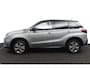 Suzuki Vitara 1.4 Boosterjet Select Smart Hybrid | Stoelverwarming | Cruise Control | Bi-Tone |