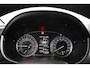Suzuki Vitara 1.4 Boosterjet Select Smart Hybrid | Stoelverwarming | Cruise Control | Bi-Tone |