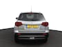 Suzuki Vitara 1.4 Boosterjet Select Smart Hybrid | Stoelverwarming | Cruise Control | Bi-Tone |